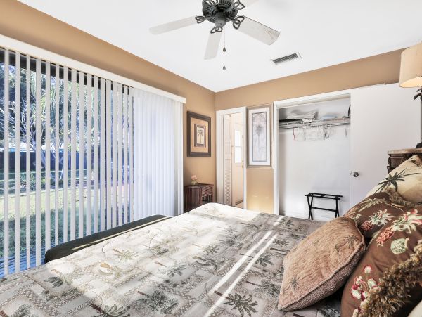 Indian Shores Ai Home 956407