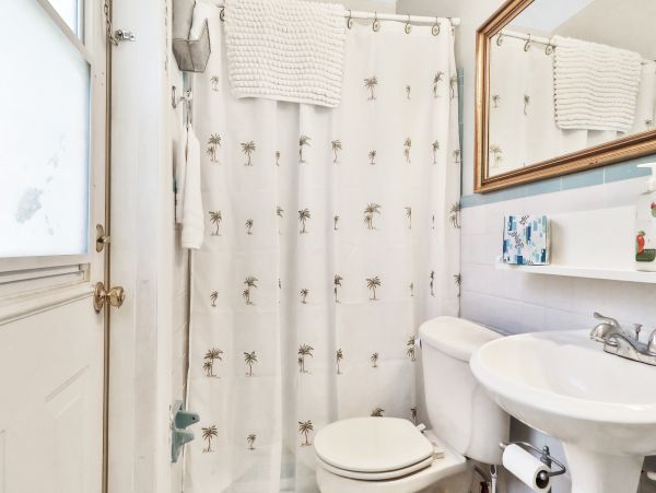 Indian Shores Ai Home 956407