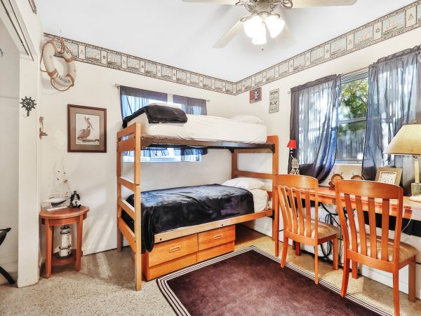 Indian Shores Ai Home 956407