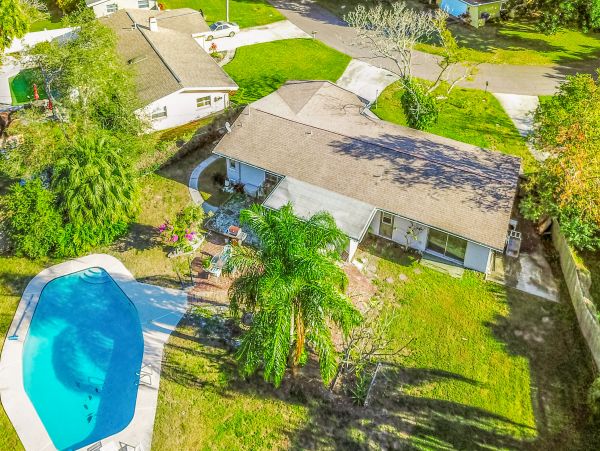 Indian Shores Ai Home 956407