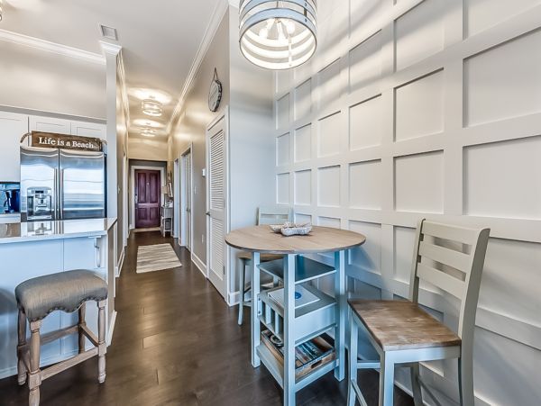 Beaches Of South Walton Condo 956408