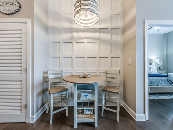 Beaches Of South Walton Condo 956408
