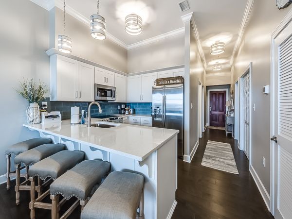Beaches Of South Walton Condo 956408