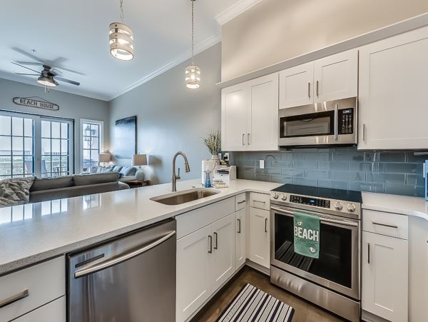 Beaches Of South Walton Condo 956408