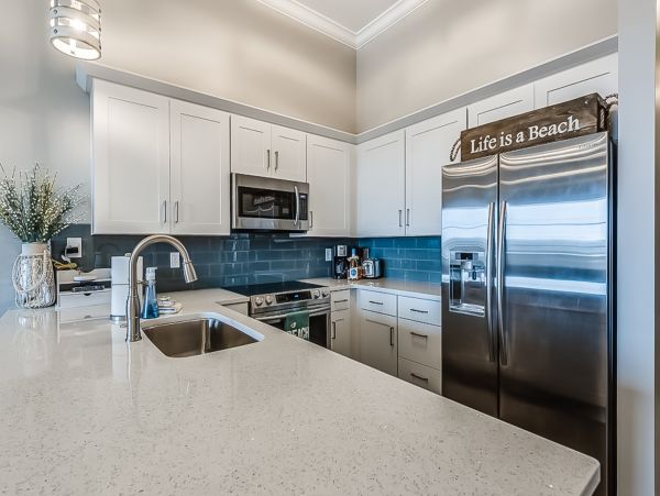 Beaches Of South Walton Condo 956408