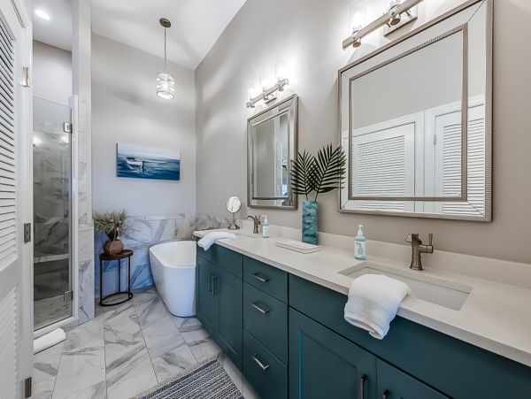 Beaches Of South Walton Condo 956408