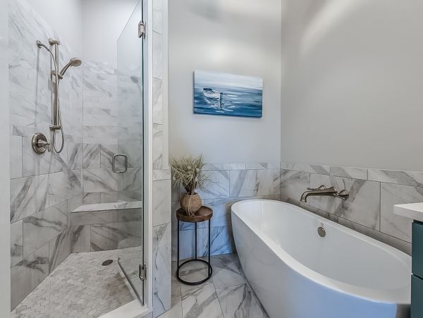 Beaches Of South Walton Condo 956408