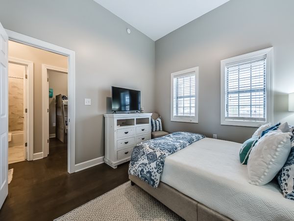 Beaches Of South Walton Condo 956408