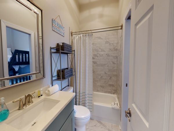 Beaches Of South Walton Condo 956408