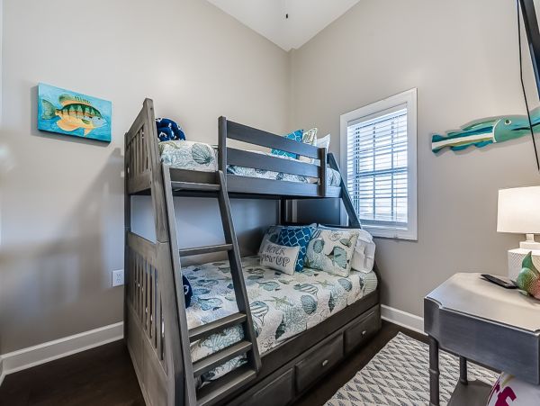 Beaches Of South Walton Condo 956408