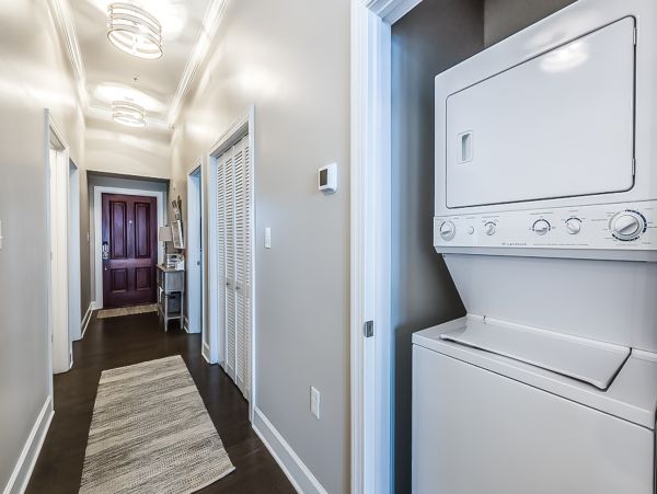 Beaches Of South Walton Condo 956408