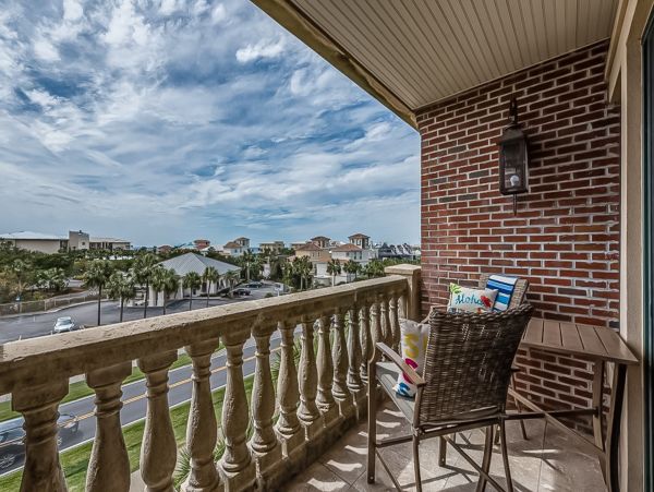 Beaches Of South Walton Condo 956408