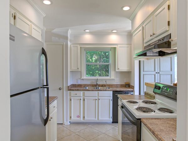 Beaches Of South Walton Home 956411