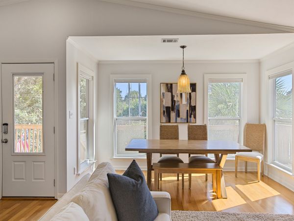 Beaches Of South Walton Home 956411