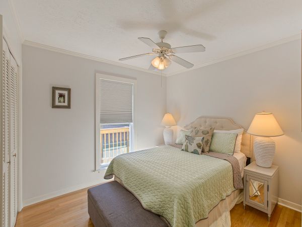 Beaches Of South Walton Home 956411