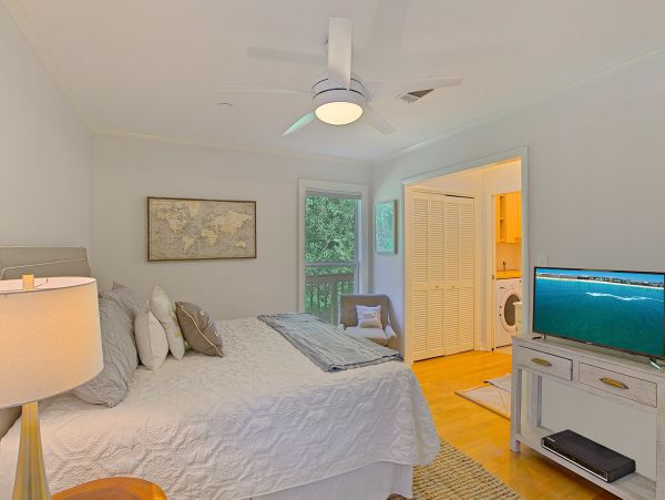 Beaches Of South Walton Home 956411