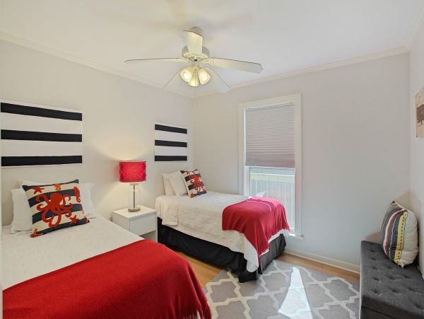 Beaches Of South Walton Home 956411