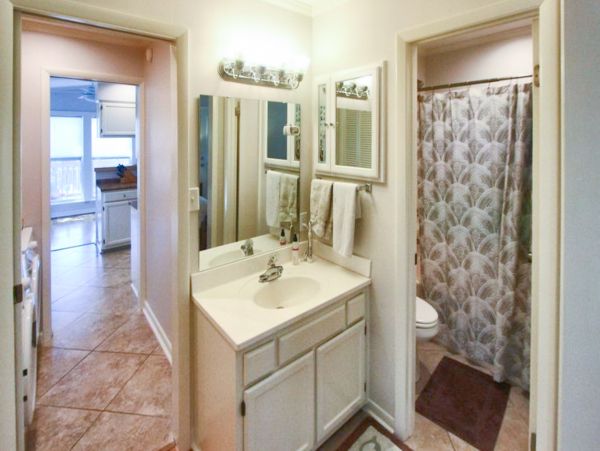 Beaches Of South Walton Home 956411