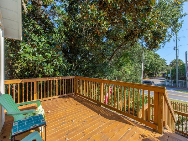 Beaches Of South Walton Home 956411