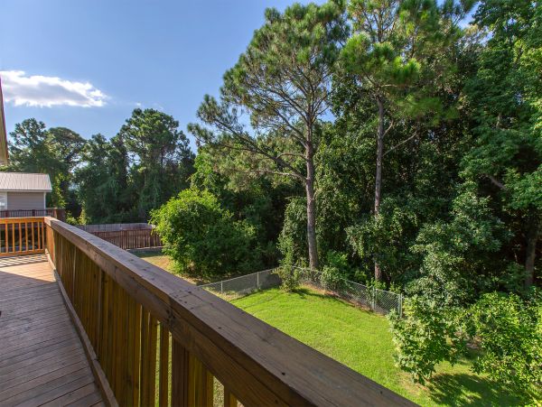 Beaches Of South Walton Home 956411