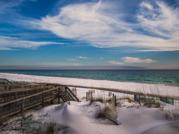 Beaches Of South Walton Home 956411