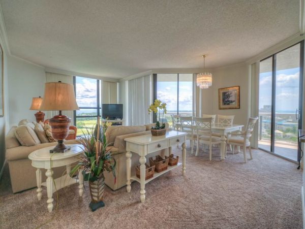 Beaches Of South Walton Condo 956412