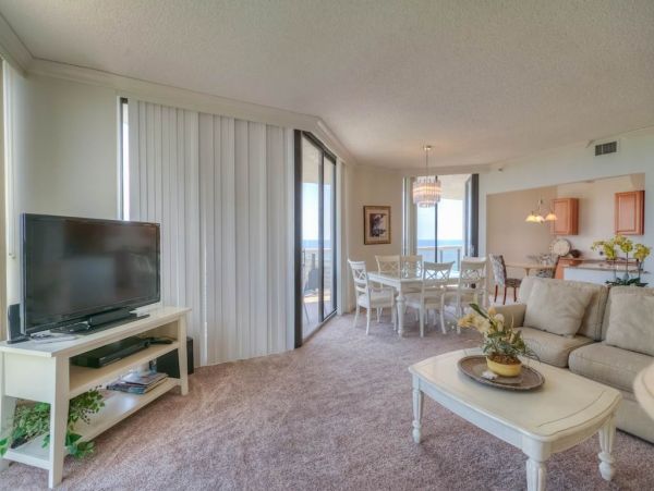 Beaches Of South Walton Condo 956412