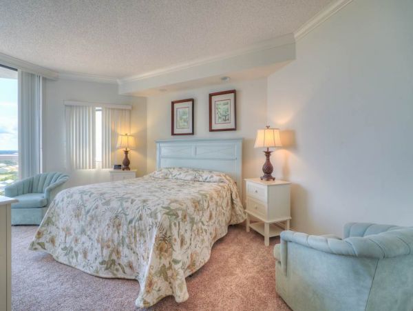 Beaches Of South Walton Condo 956412
