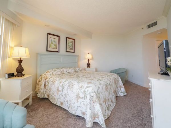 Beaches Of South Walton Condo 956412