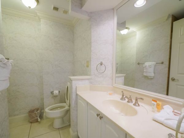 Beaches Of South Walton Condo 956412
