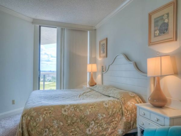 Beaches Of South Walton Condo 956412