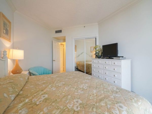 Beaches Of South Walton Condo 956412