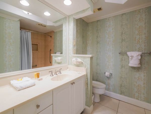 Beaches Of South Walton Condo 956412