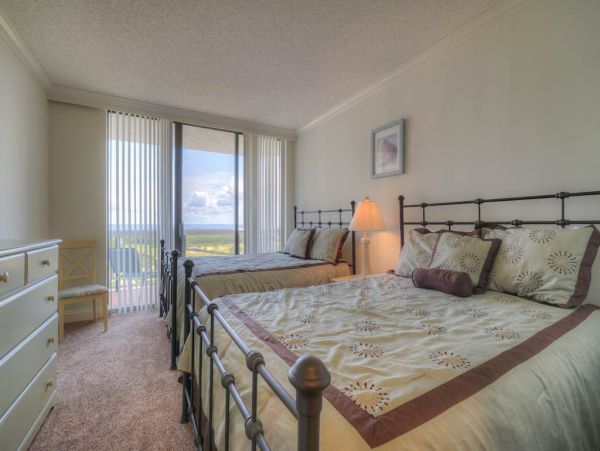 Beaches Of South Walton Condo 956412