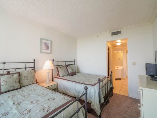 Beaches Of South Walton Condo 956412