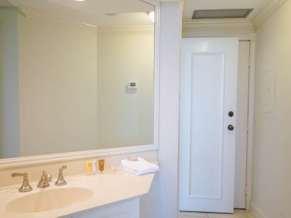 Beaches Of South Walton Condo 956412