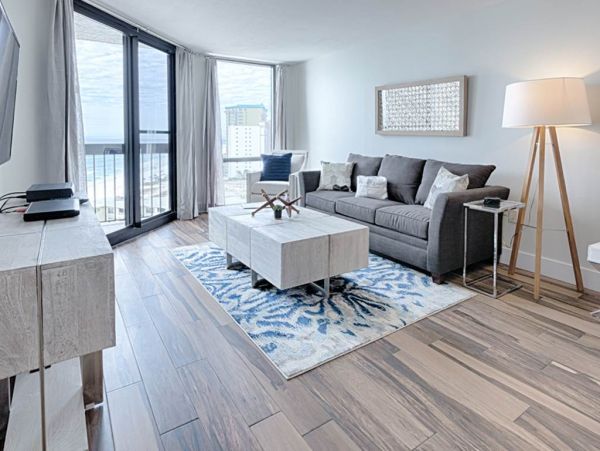Destin Condo 956413
