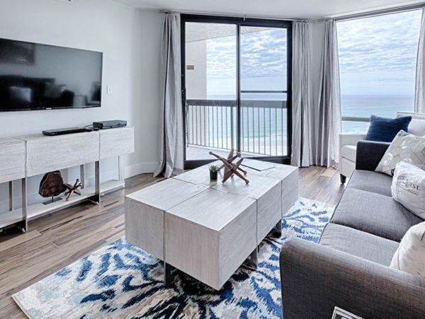 Destin Condo 956413