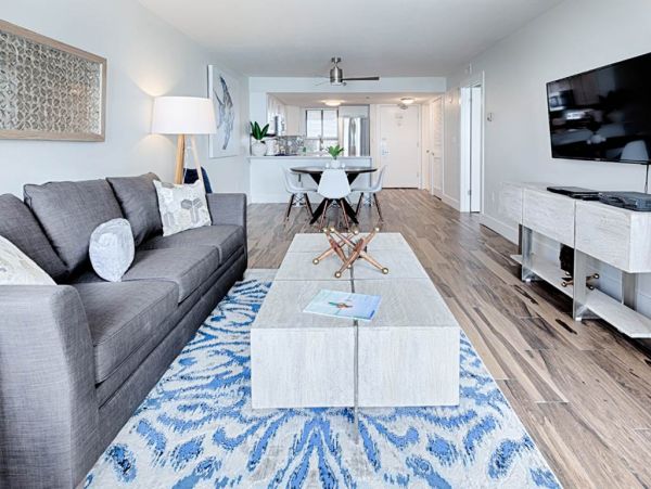 Destin Condo 956413