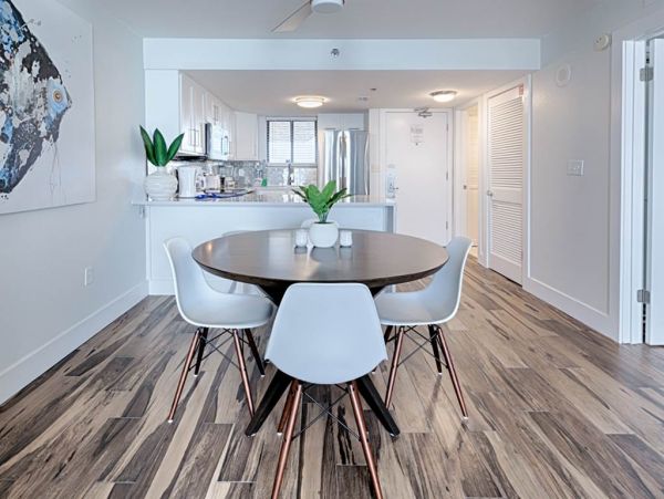 Destin Condo 956413