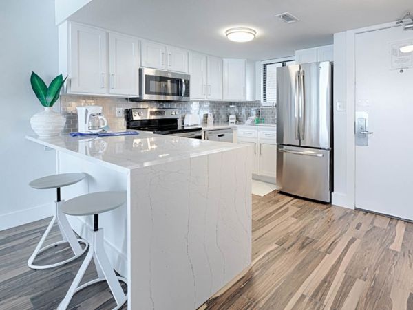 Destin Condo 956413