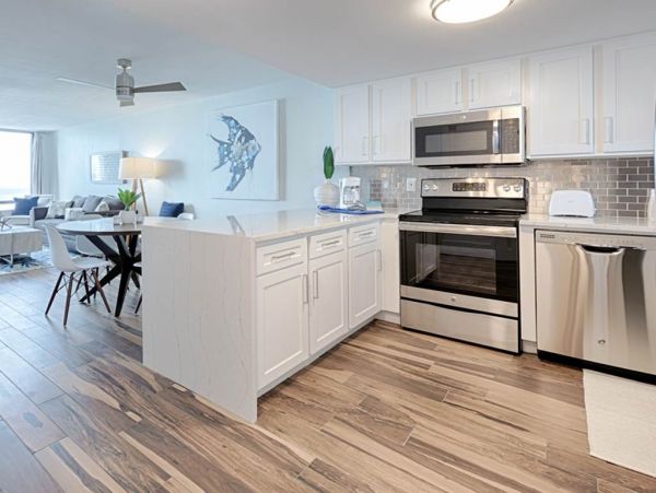 Destin Condo 956413