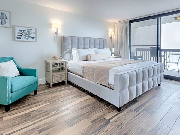 Destin Condo 956413