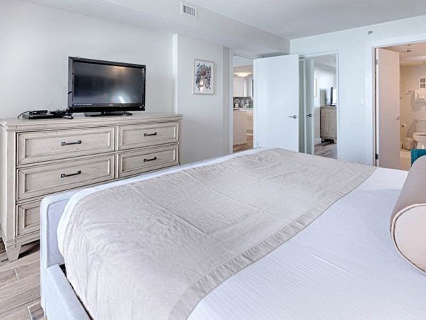 Destin Condo 956413