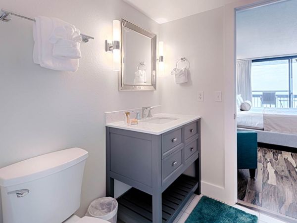 Destin Condo 956413