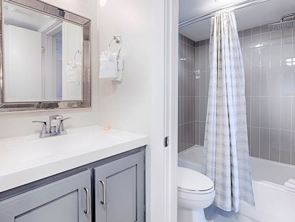 Destin Condo 956413