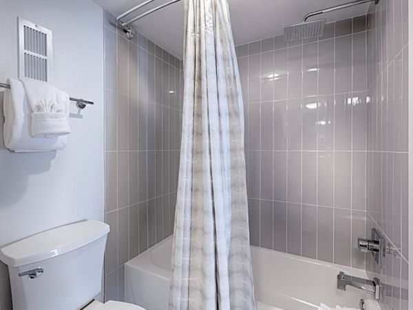 Destin Condo 956413