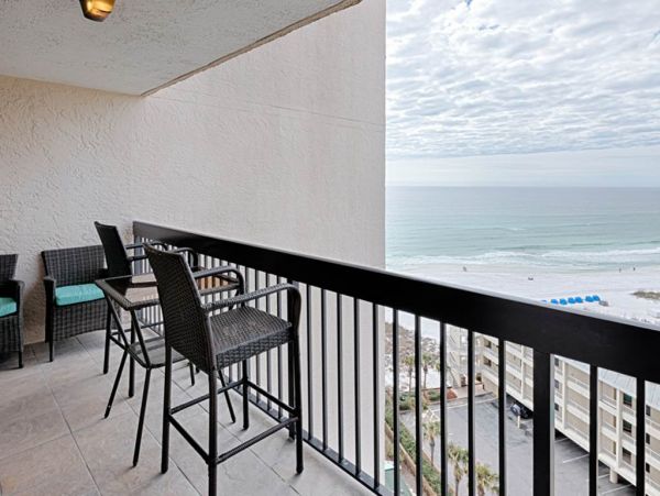 Destin Condo 956413