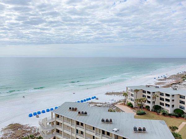 Destin Condo 956413