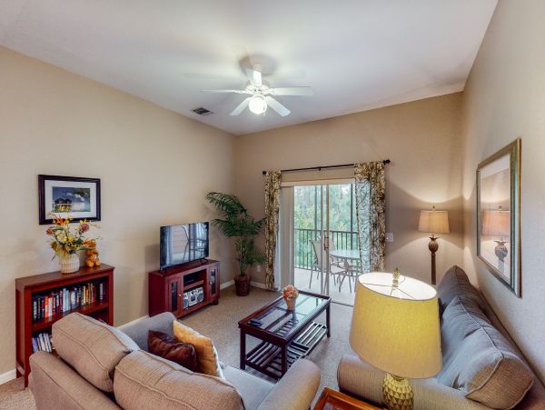 Orlando Condo 956414